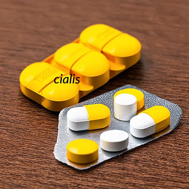 Combien coute le cialis en pharmacie en france